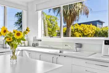 1/23 Lee Street, Blenheim Central