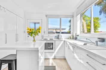 1/23 Lee Street, Blenheim Central