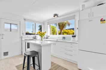 1/23 Lee Street, Blenheim Central