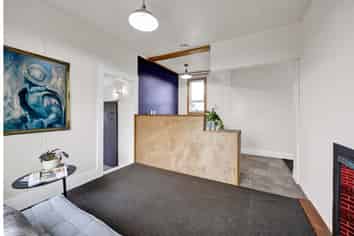 81 Manawapou Road, Hawera