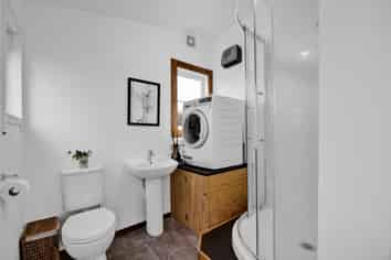 81 Manawapou Road, Hawera