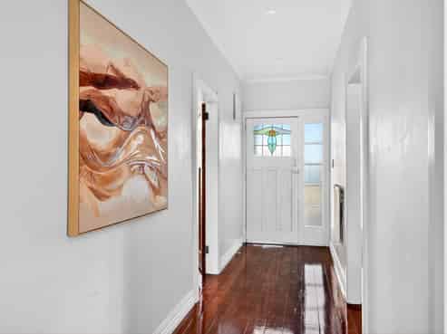 45 Ferry Road, Martinborough