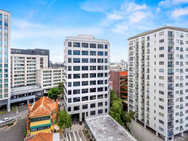 STRATEGIC INVESTMENT - VALUE ADD OR CONVERSION
