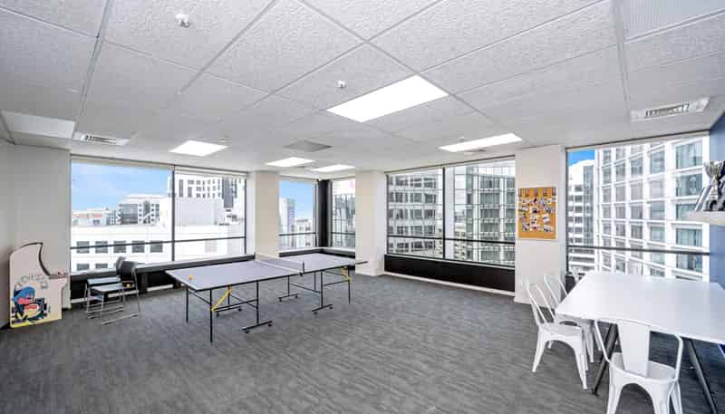7 City Road, Auckland Central