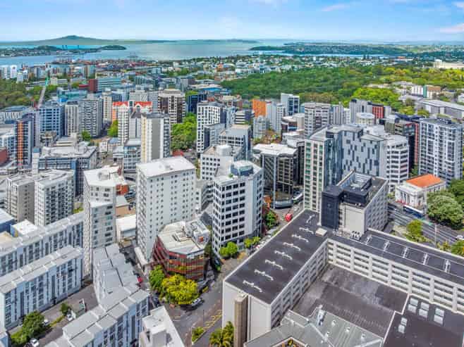 STRATEGIC INVESTMENT - VALUE ADD OR CONVERSION
