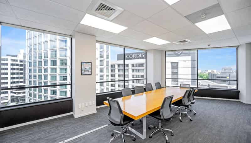 7 City Road, Auckland Central