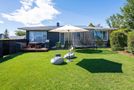 77 Houchens Road, Glenview, Hamilton City, Waikato