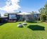 77 Houchens Road, Glenview, Hamilton City, Waikato