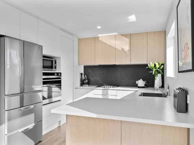 250 Mandeville Road, Ohoka