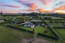 250 Mandeville Road, Ohoka, Waimakariri, Canterbury