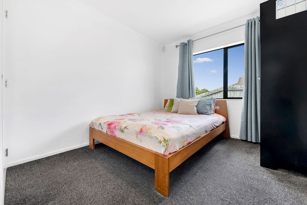 Home & Income - BDSC Zone - Viac