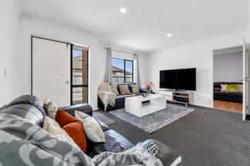 518 A & 518 B Chapel Road, East Tamaki