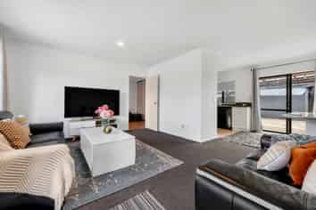 518 A & 518 B Chapel Road, East Tamaki