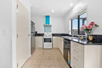 518 A & 518 B Chapel Road, East Tamaki
