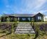129 Hall Road, Bannockburn, Central Otago, Central Otago / Lakes District