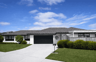 19 Herbert Oldham Road, Pokeno