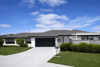 19 Herbert Oldham Road, Pokeno