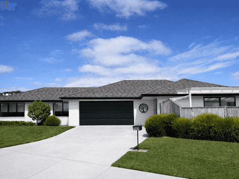 19 Herbert Oldham Road, Pokeno