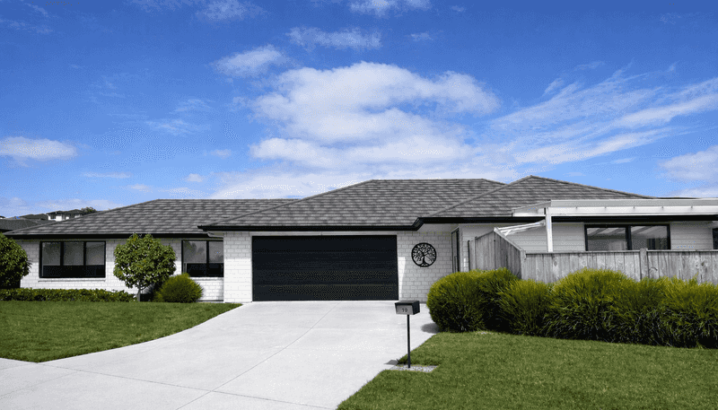 19 Herbert Oldham Road, Pokeno