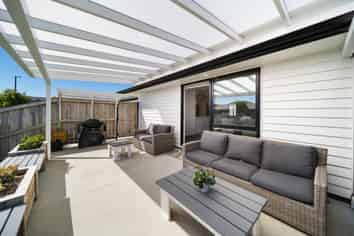 19 Herbert Oldham Road, Pokeno