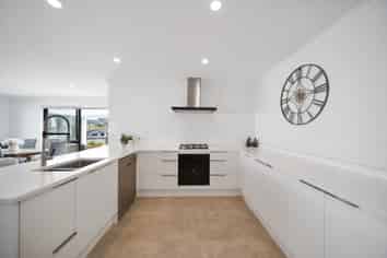 19 Herbert Oldham Road, Pokeno