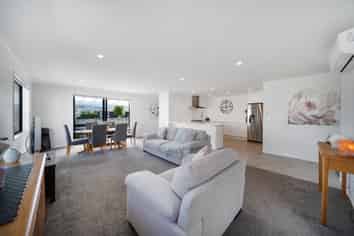 19 Herbert Oldham Road, Pokeno