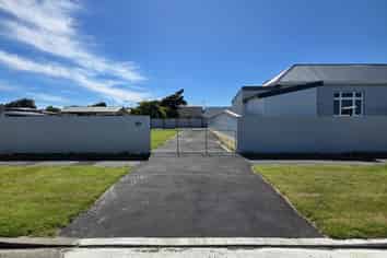 70 Jenkin Street, Strathern