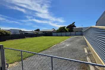 70 Jenkin Street, Strathern