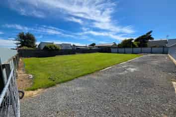 70 Jenkin Street, Strathern