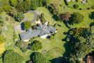 47A Poplar Lane, Tamahere, Waikato, Waikato