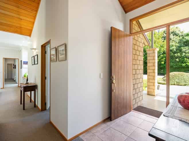 47A Poplar Lane, Matangi