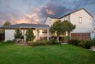 28 William Dawson Crescent, Halswell, Christchurch City, Canterbury