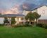 28 William Dawson Crescent, Halswell, Christchurch City, Canterbury