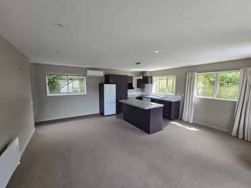 1/45 A Rolleston St, Mount Cook