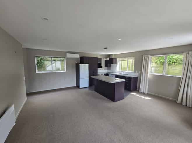 1/45 A Rolleston St, Mount Cook