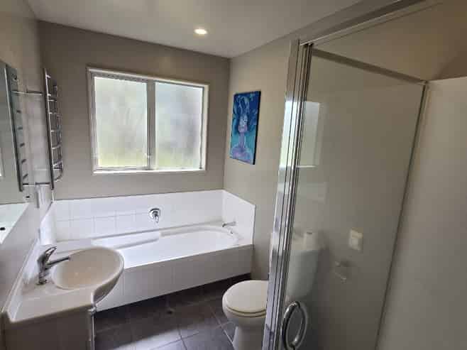 1/45 A Rolleston St, Mount Cook