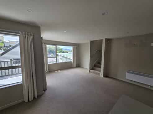 1/45 A Rolleston St, Mount Cook