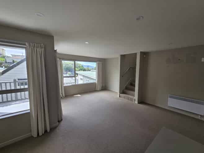 1/45 A Rolleston St, Mount Cook