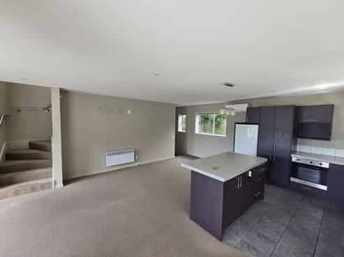 1/45 A Rolleston St, Mount Cook