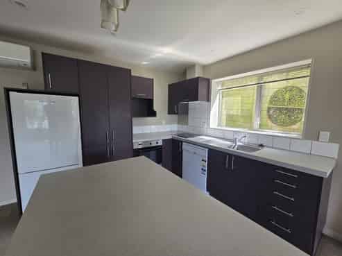 1/45 A Rolleston St, Mount Cook