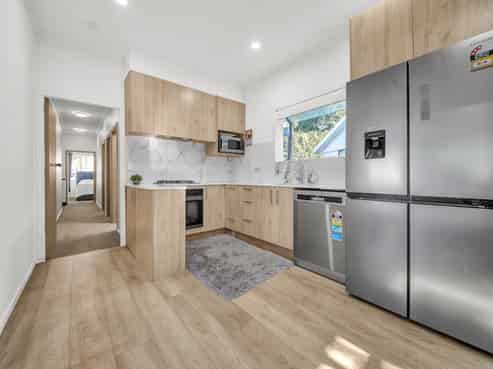52 Station Road, Papatoetoe