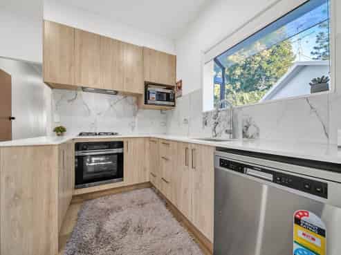52 Station Road, Papatoetoe