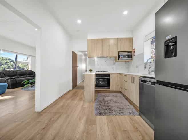 52 Station Road, Papatoetoe