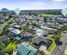 31 Princess Road, Bellevue, Tauranga, Bay of Plenty