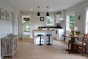 33 Horopito Road, Waikanae