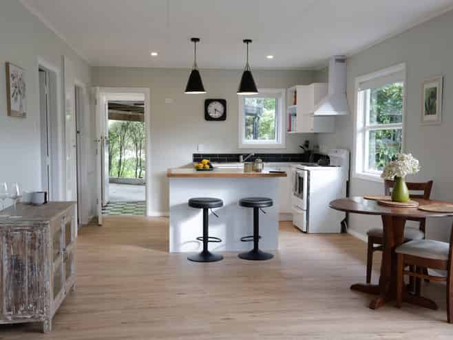 33 Horopito Road, Waikanae