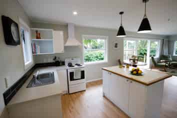 33 Horopito Road, Waikanae