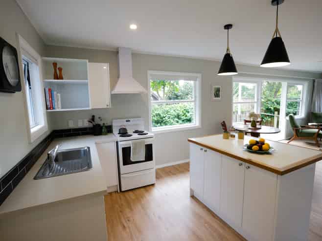 33 Horopito Road, Waikanae