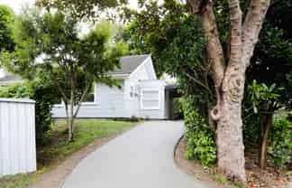 33 Horopito Road, Waikanae