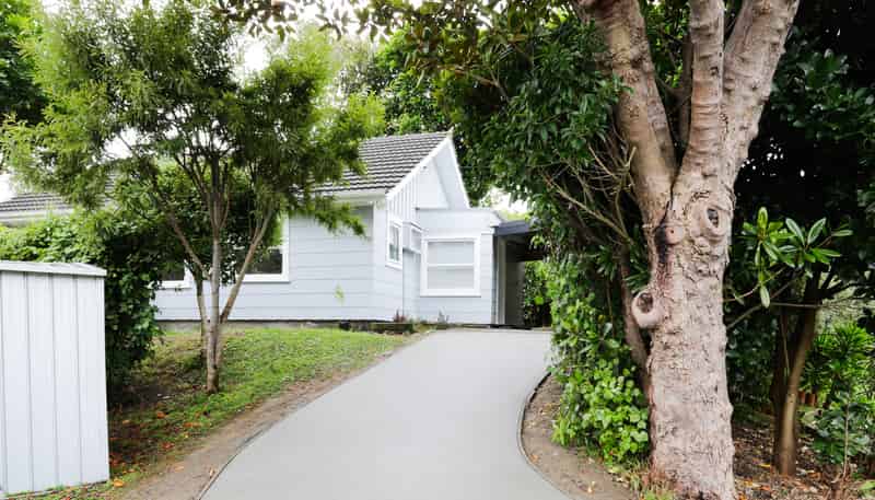 33 Horopito Road, Waikanae